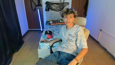 hot_bunny01 webcam model stream image