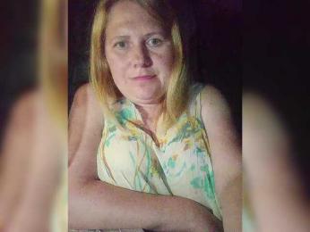 Kristina543210 webcam model stream image