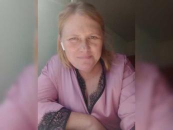 Kristina543210 webcam model stream image