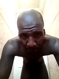longdickson12345 webcam model stream image