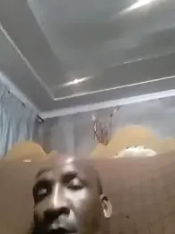 longdickson12345 webcam model stream image