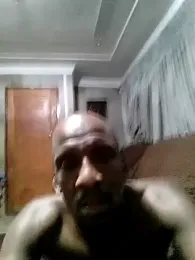 longdickson12345 webcam model stream image