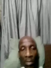 longdickson12345 webcam model stream image
