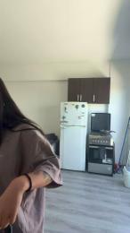 Natulinda webcam model stream image