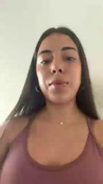 Natulinda webcam model stream image