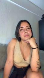 Natulinda webcam model stream image