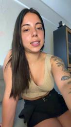 Natulinda webcam model stream image