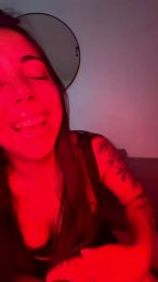 Natulinda webcam model stream image