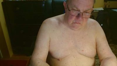 loftus3 webcam model stream image