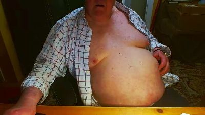 loftus3 webcam model stream image