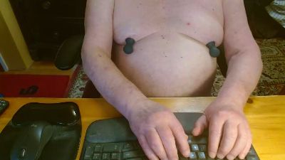 loftus3 webcam model stream image