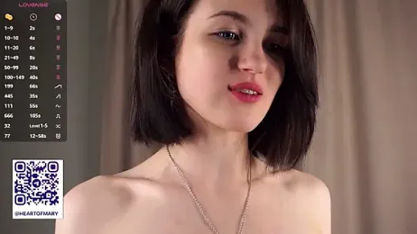RuthButtery webcam stripchat model stream image