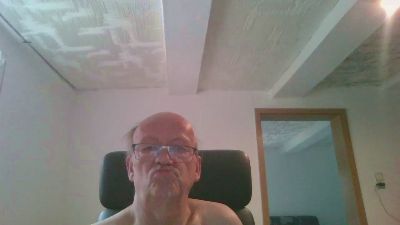 albcockxxl webcam model stream image
