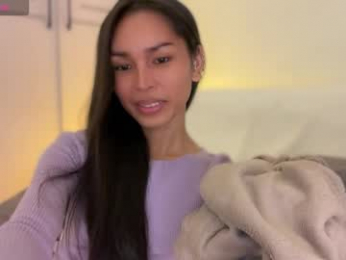 _cumonu69_ webcam model stream image