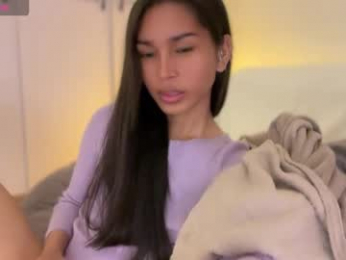 _cumonu69_ webcam model stream image
