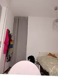 kittenpurrr webcam model stream image