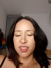 kittenpurrr webcam model stream image