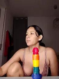 kittenpurrr webcam model stream image