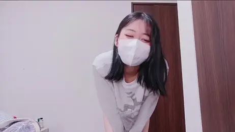 Ms-KARINA webcam stripchat model stream image