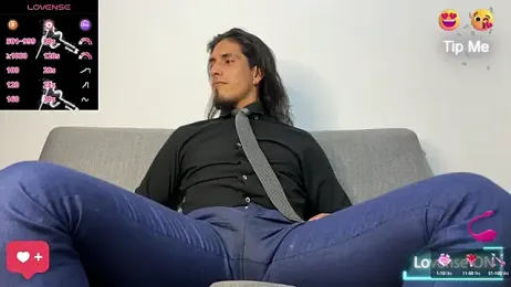 Tom_blunt96 webcam stripchat model stream image