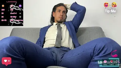 Tom_blunt96 webcam model stream image