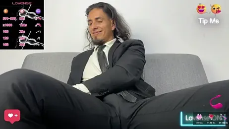 Tom_blunt96 webcam model stream image