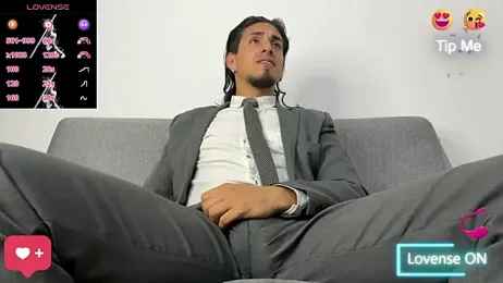 Tom_blunt96 webcam model stream image