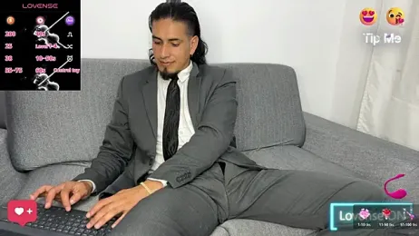 Tom_blunt96 webcam model stream image