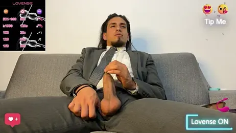 Tom_blunt96 webcam model stream image