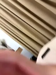 Bellawin06 webcam model stream image