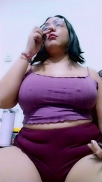 Gatavuela webcam model stream image