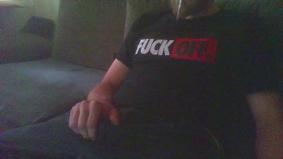 andyfun3 webcam model stream image