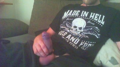 andyfun3 webcam model stream image