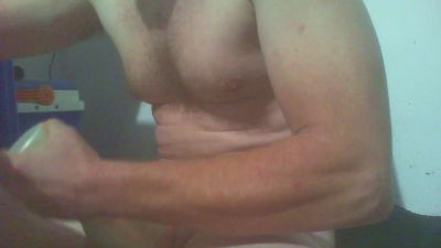 andyfun3 webcam model stream image
