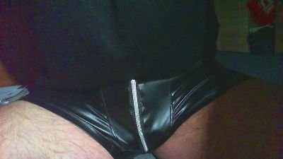 Kuno66 webcam model stream image