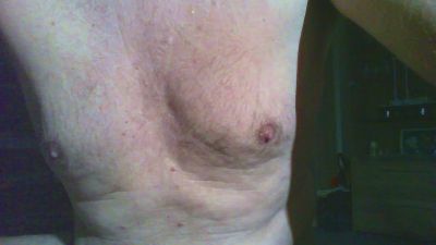 Kuno66 webcam model stream image