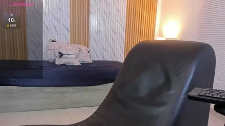 billie_jr webcam stripchat model stream image