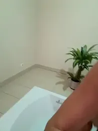 spycyfanny webcam model stream image