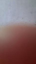 ezehottt31 webcam model stream image