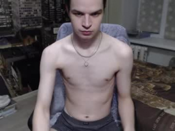 ghostfacefriends webcam model stream image