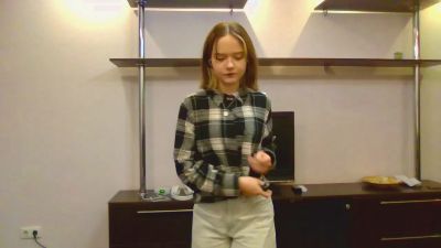 RemonaBoulton webcam cam4 model stream image