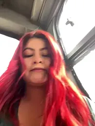 lia_moon77 webcam model stream image