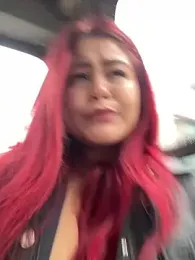 lia_moon77 webcam model stream image