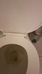 Mart2006 webcam cam4 model stream image