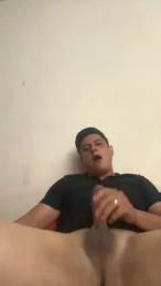 Gocubb webcam model stream image