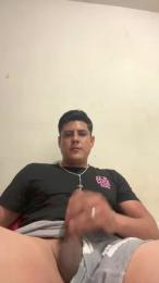 Gocubb webcam model stream image