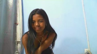 MoanahSexy69 webcam model stream image