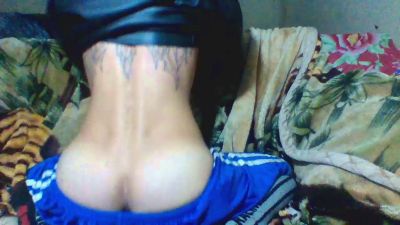 FKAEXU webcam model stream image