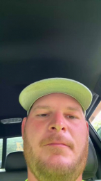 redneck60 webcam model stream image