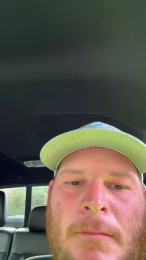 redneck60 webcam model stream image